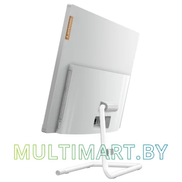 Моноблок Lenovo IdeaCentre A340-24IWL (F0E800T6RK) картинка 7